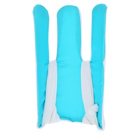 Kit de Ayuda Para Calcetines Soporte de Ayuda Para Calcetines Fácil de Poner Fácil de Poner Poner el Calcetín Sin Mezclar Estiramiento Medias Ayudante Para el Embarazo Mujeres Mayores