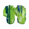 KOOKABURRA SC 3.1 Wicket Keeping Glove - j
