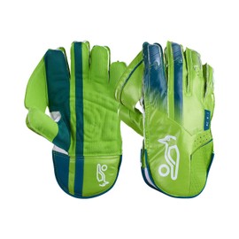 KOOKABURRA SC 3.1 Wicket Keeping Glove - j