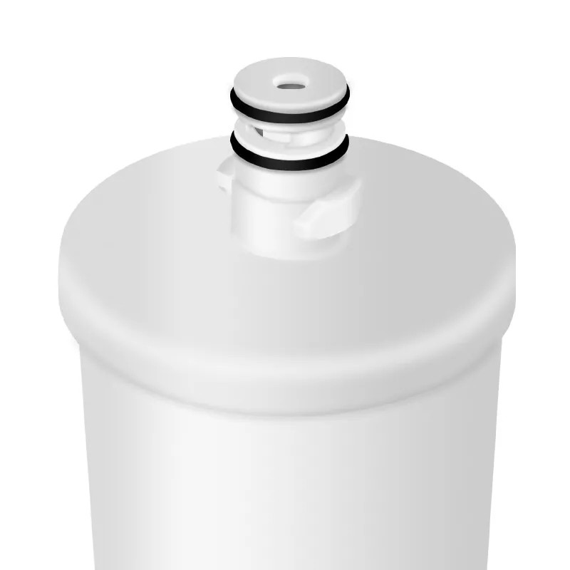 IcePure Fit For LG LT500P 5231JA2002A LMX25964ST LSC27925ST ICEPURE Water