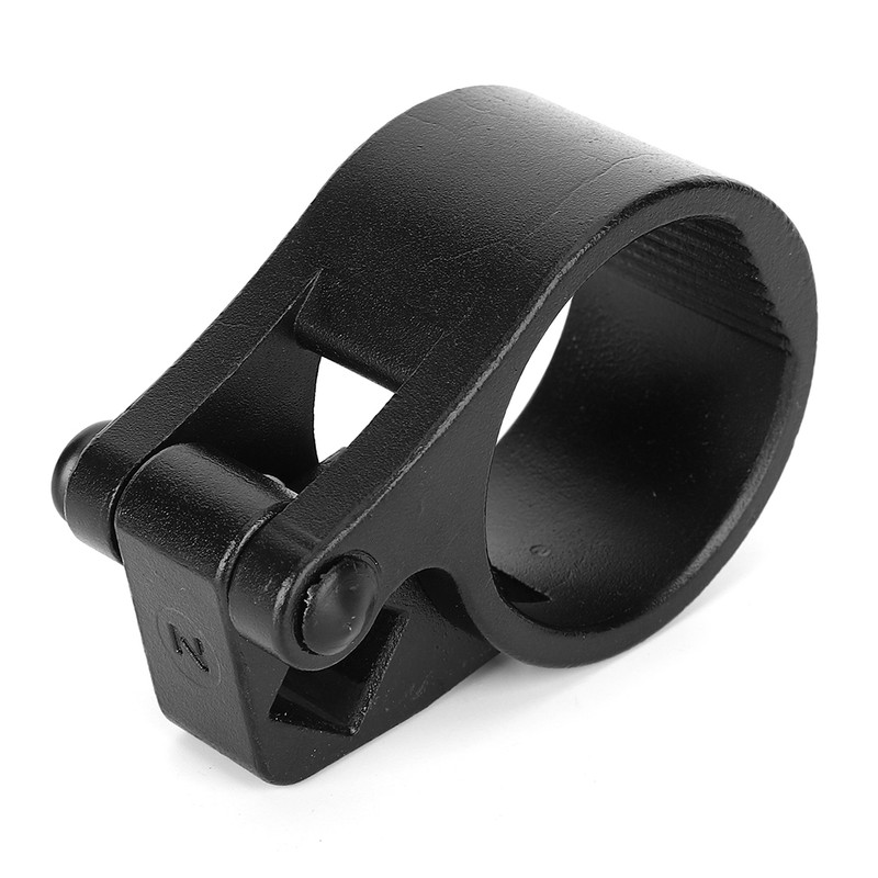 Car Ball Head Disassemble 27-42mm Universal Inner Tie Rod Wrench
