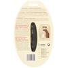 Le Salon 50310 Slide N Lock Grooming Comb for Cats