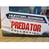 Alien Predator Collection - City Hunter Predator 2 - Fully