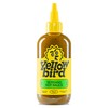 Yellowbird® Classic Serrano Hot Sauce 9.8 oz. Pantry Size (Kinda