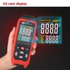 TASI TA612B 2 Channels K/ J Type Thermocouple Thermometer -200~1372℃/