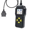 Car Scan Tool - Car Engine Fault Code Reader,Scanner Car