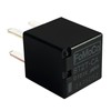 2Pcs 8T2T-CA 0101K 12VDC 4-Pin 20A Plug-in Automotive Relay