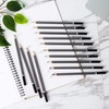 Mr. Pen- Sketch Pencils for Drawing, 14 Pack, Drawing Pencils,