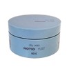 Real Chemicals NOTIO FUST Dry Wax 45g Hair Wax 45g