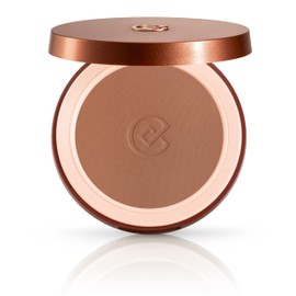 Collistar Silk effect bronzing powder