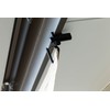 YAMAZEN NYZF-KT Awning Hooks, Set of 2
