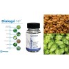 Rednatura Dialegri Lactobacilos Mejora Digestion 60caps Sabor Sin Sabor