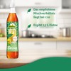 Pfanner Pfanner Der Grüne Zitrone-Kaktusfeige Sirup – 1 x 700