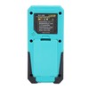 Digital Measurement Tool 0.05‑120M Portable High Accuracy 2.4 Inch LCD
