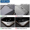 Emovendo Liquid_hack Nano Liquid Protector Anti-Scratch Anti-Crack Real 10H Hardness