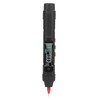 Pen Shaped Multimeter Digital High Accuracy Smart Professional Multimeter for