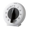 Taylor Mechanical Long Ring Timer