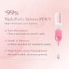 medicube Salmon DNA PDRN Pink One Day Serum 99 Salmon