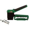 Molly Multi Metal Pistol Grip Fixing Tool Kit - Pack