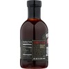 Meat Mitch WHOMP! BBQ Sauce, 21.0 Ounce | Kansas City