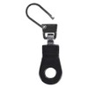 Oxford Zip Pullers Replacement Zip Puller