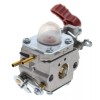 For Troy-Bilt, For Murray, For Craftsman Carburetor Kit For Troy-Bilt