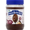 Peanut Butter & Co Dark Chocolate Dreams Peanut Butter, 16