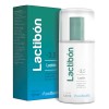 Lactibon Loción Limpiadora/ Restauradora 120ml