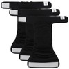 CuteBone - Pañales lavables para perros (3 unidades) para perros