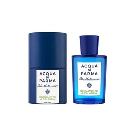 Aqua di Parma Bergamotto di Calabria EDT 180ml / 아쿠아디파르마 베르가모또 디 칼라브리아 EDT 180ml