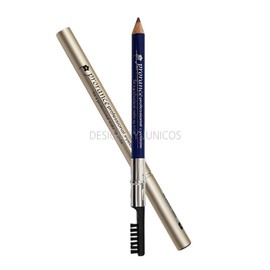 1+1 Prolance Professional Wood Eyebrow Pencil / 1+1 프로랑스 프로패셔널 우드 아이브로우 펜슬