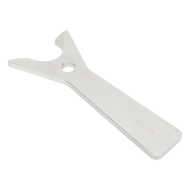 Bike Fork Headset Removal Tool Bicycle Fork Bottom Bracket Remover