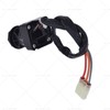 MAX COOL Ignition Key Switch Suitable for Arctic Cat 366