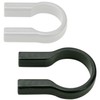 Rixen & Kaul Unisex Rixen Kaul Handlebar Adapter E Bracket