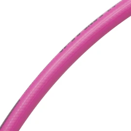 Yako Soft New Flex E-SNF-8.5-10
