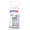 PARO Isola Spacing Brush 5 mm Medium g Pack of