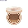 HOLIKA HOLIKA Hard Cover Perfect Cushion EX SPF50+ PA++++ 14g