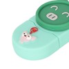 USB2.0 U Disk Supports Hot Swappable Plug and Play Ultra
