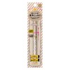 MAJOLICA MAJORCA Gel Liquid Liner Eyeliner 74 Moon Eclipse Shadow