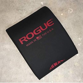 Rogue Fitness | Abdominal Training Mat