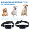 Mini GPS Tracker Waterproof Pets Locator Portable Real Time Tracking