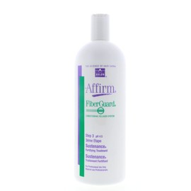 Avlon Affirm FiberGuard Sustenance 32 fl. oz. (950 ml.)