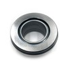 Manual Transmission Clutch Release Bearing 614018, Silver