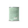 Nutra Organics Super Greens + Reds Daily Wholefood Multivitamins 150g