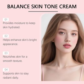 Arbutin 7.0 + TXA 4.0.Cream 50ml, Crema Facial Antiedad, Crema Hidratante con NAD+ y Ácido Hialurónico, Reafirmante y Suavizante para Rostro y Cuello, Textura Ligera Absorción Rápida para Todo Tipo de Piel (2PC)