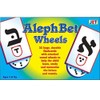 Aleph Bet Wheels