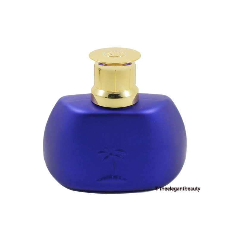 Tommy Bahama ST KITTS for Men Tstr 3.4oz/100ml Cologne Spray