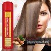 Arvazallia Clarifying Shampoo Infused with Revitalizing Essential Oils - Professional-Grade