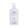 Hypoallergenic Baby Purifying Lotion Blanc 320ml / 저자극 베이비 퓨리파잉 로션 블랑 320ml