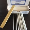 Thin Marking Soapstone 1/32" (TB-50) (1 box of 50 stks)